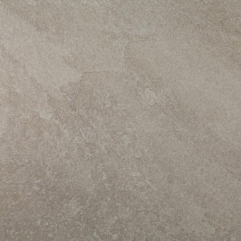 Террасная пластина Forasan Outdoor Sand CG-1 595х595х20 мм