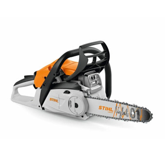 Бензопила Stihl MS 172 C-BE (арт. 1130-200-0487P)