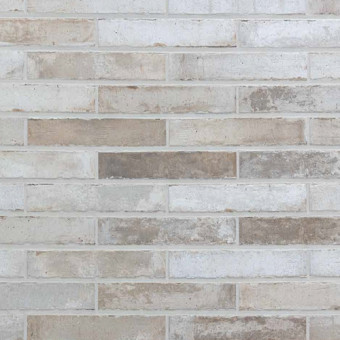 Плитка базовая SDS Dackel (Stoneline Brussel) Milan 5,2х36 см Плитка базовая SDS Dackel (Stoneline Brussel) Milan 5,2х36 см