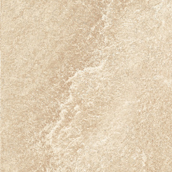 Плитка клинкерная напольная SDS Marburg Bodenfliese Beige 31х31 см Плитка клинкерная напольная SDS Marburg Bodenfliese Beige 31х31 см