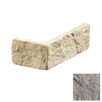 Угловой элемент Leonardo Stone Сан-Марино 940