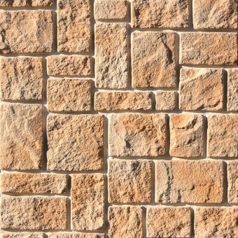 Декоративный облицовочный камень White Hills Девон 421-20, плитка