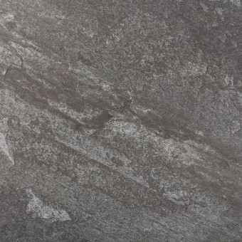 Террасная пластина Forasan Outdoor Marengo CG-4 595х595х20 мм
