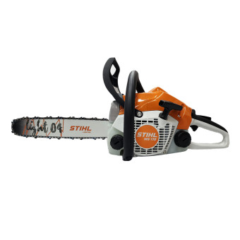 Бензопила Stihl MS 172 (арт. 1130-200-0558P)