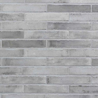 Плитка базовая SDS Dackel (Stoneline Chicago) Oslo 5,2х36 см Плитка базовая SDS Dackel (Stoneline Chicago) Oslo 5,2х36 см