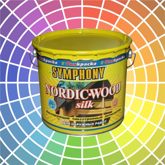 Изображение товара