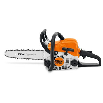 Бензопила Stihl MS 180 (арт. 1130-200-0472P)