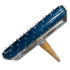 Валик игольчатый Stayer для гипсокартона металлические иглы 32x150 мм, арт.0395-15