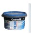 Затирка Ceresit CE 40 Aquastatic №79 крокус 2 кг купить церезит се 40 цвет 79 светло голубой крокус фото