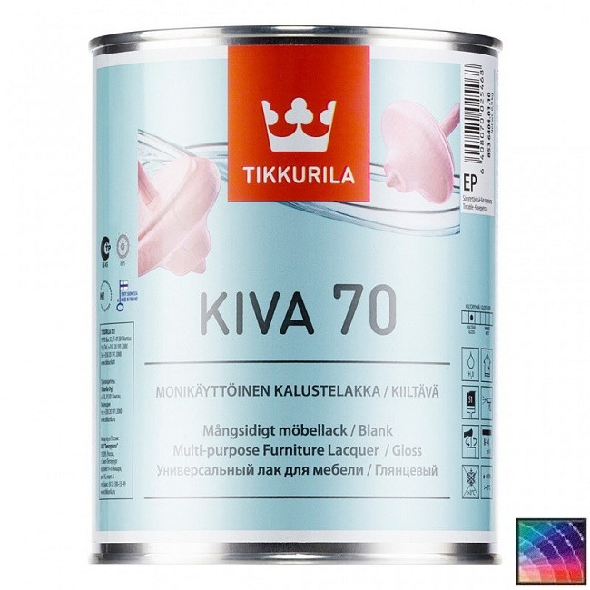 Изображение товара