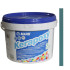 Затирка Mapei Kerapoxy №171 бирюзовая 10 кг