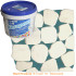 Затирка Mapei Kerapoxy №171 бирюзовая 10 кг