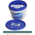 Затирка Mapei Kerapoxy №171 бирюзовая 10 кг