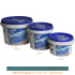 Затирка Mapei Kerapoxy №171 бирюзовая 10 кг