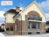 Искусственный камень White Hills Девон цвет 421-80