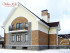 Искусственный камень White Hills Девон цвет 421-80