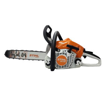 Бензопила Stihl MS 182 шина 35 см (арт. 1130-200-0541P)
