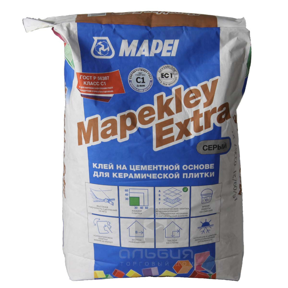 Клей плиточный 25 кг купить. Плиточный клей Мапей. Мапей клей для плитки. Mapei Mapetherm ar2 25кг 7343025. Плиточный клей марки Mapei.