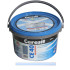 Затирка Ceresit CE 40 Aquastatic №80 небесная 2 кг