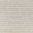 Декоративный кирпич Leonardo Stone Монреаль цвет 404