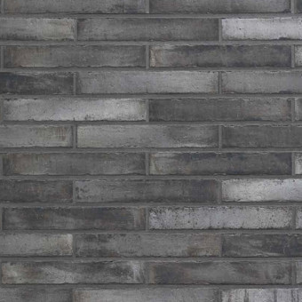 Плитка базовая SDS Dackel (Stoneline Manchester) Berlin 5,2х36 см Плитка базовая SDS Dackel (Stoneline Manchester) Berlin 5,2х36 см