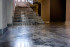Сухая смесь для стяжек Mapei Topcem 20 кг