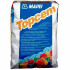 MAPEI Topcem
