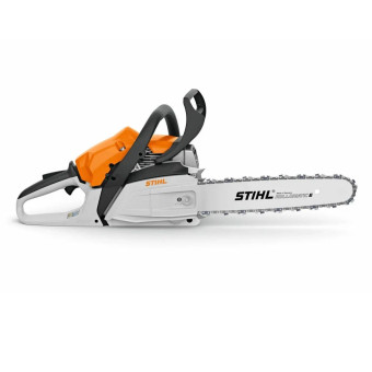 Бензопила Stihl MS 212 (арт. 1139-200-0346P)