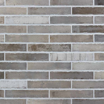 Плитка базовая SDS Dackel (Stoneline Dublin) Bern 5,2х36 см Плитка базовая SDS Dackel (Stoneline Dublin) Bern 5,2х36 см