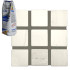 Затирка для плитки Mapei Keracolor FF №113 тёмно серая Мапей Кераколор ФФ фасовка 2 кг купить 