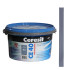 Затирка Ceresit CE 40 Aquastatic №85 серо-голубая 2 кг купить церезит се40 цвет серо голубой 85 фото