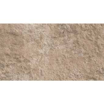 Плитка-подступенник EXAGRES СТ MANHATTAN MINK BASE 12Х24.5 см