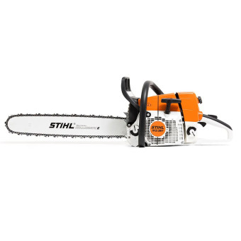 Бензопила Stihl MS 361 (арт. 1135-200-0527P)