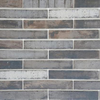 Плитка базовая SDS Dackel Hamburg 5,2х36 см Плитка базовая SDS Dackel Hamburg 5,2х36 см