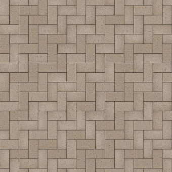 Кирпич тротуарный Randers Tegl Pflasterklinker RT 63 DF 240х118х52 мм Кирпич тротуарный Randers Tegl Pflasterklinker RT 63 DF 240х118х52 мм