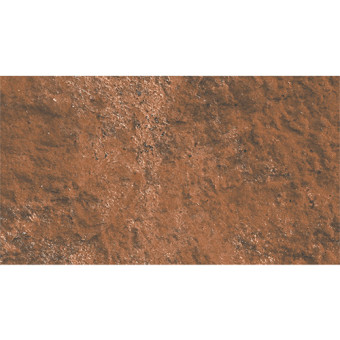 Плитка-подступенник EXAGRES СТ MANHATTAN RED BASE 12Х24.5 см