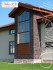Искусственный камень White Hills Тевиот цвет 701-10