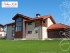 Искусственный камень White Hills Тевиот цвет 701-10