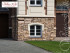Искусственный камень White Hills Тевиот цвет 701-10