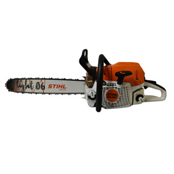 Бензопила Stihl MS 362 (арт. 1140-200-0414P)