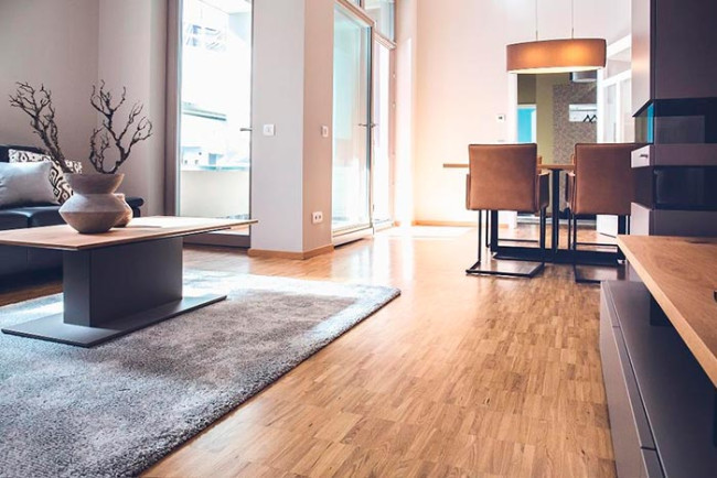 Смесь Mapei Ultraplan Eco самовыравнивающая 23 кг