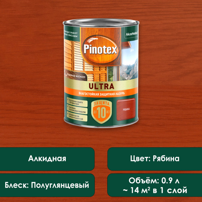 Изображение товара