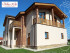Искусственный камень White Hills Тевиот цвет 701-20