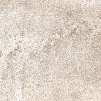 Плитка клинкерная напольная SDS Bremen Bodenfliese Beige 31х31 см Плитка клинкерная напольная SDS Bremen Bodenfliese Beige 31х31 см