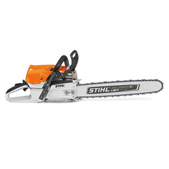 Бензопила Stihl MS 462 (арт. 1142-200-0107P)