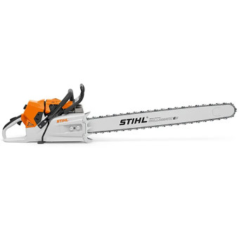 Бензопила Stihl MS 881 (арт. 1124-200-0229P)