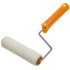 Валик малярный Stayer Master Velour 150х30 мм, ворс 4 мм, арт.0331-15_z01