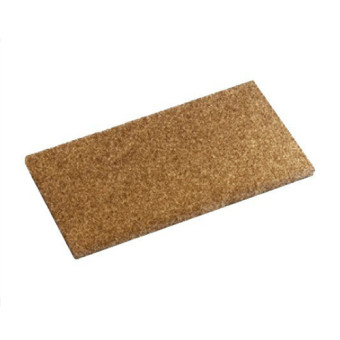 Вставка Gresan Natural gr6. Tira Lisa (8х25) Вставка Gresan Natural gr6. Tira Lisa (8х25)