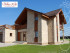 Искусственный камень под кирпич White Hills Кельн Брик цвет 320-10