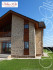 Искусственный камень под кирпич White Hills Кельн Брик цвет 320-10